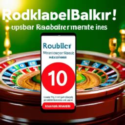  online roulette deutschland verboten